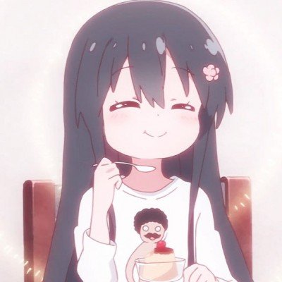 外交部谈美伊在巴基斯坦谈判